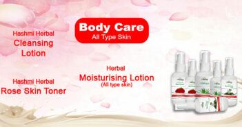 Beauty Clinics and Beauty Care in India