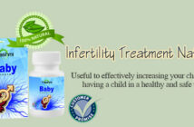 Uploaded To Get To Know About Male Infertility Treatment