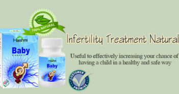 Uploaded To Get To Know About Male Infertility Treatment