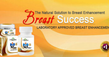 Know why is breast care important while women breastfeed?