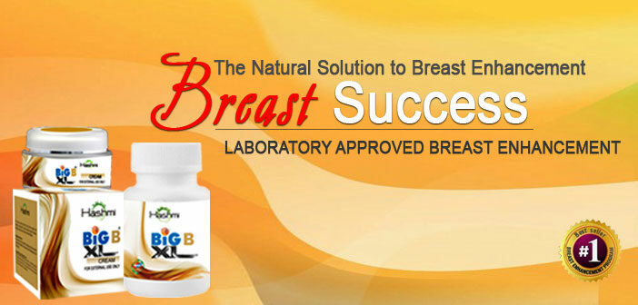 Know why is breast care important while women breastfeed?