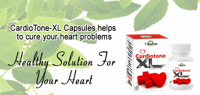 Herbal Remedies for Heart Care Heart Diseases