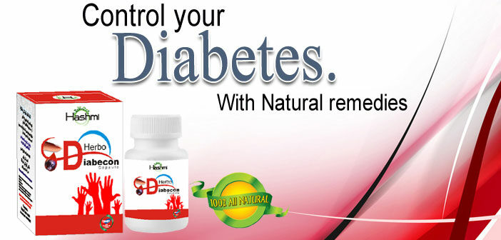 Have A Good Understanding On Diabetes
